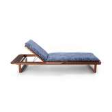 Exteta Sunset Sun Lounger