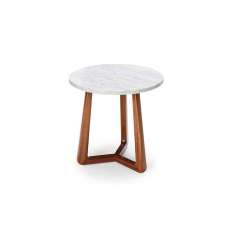 Exteta Sunset Side Tabe