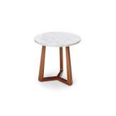 Exteta Sunset Side Tabe