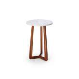 Exteta Sunset Side Tabe