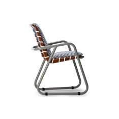 Exteta Sunest Dining Chair