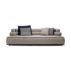 Exteta Panarea Sofa