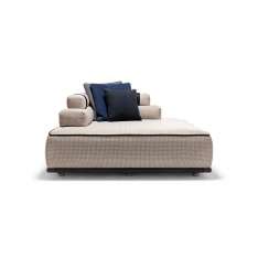 Exteta Panarea Island