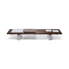 Exteta Panarea Coffee Table