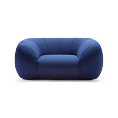 Exteta Palau Armchair