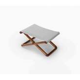 Exteta LPIDC03 - Foldable stool