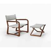 Exteta LPIDC02 - Armchair