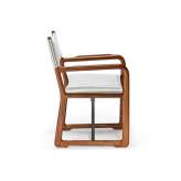 Exteta LPIDC01 - Foldable Chair