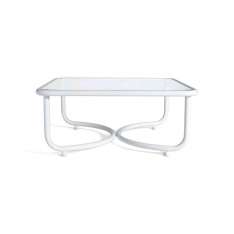 Exteta Locus Solus Low Table