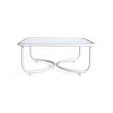 Exteta Locus Solus Low Table