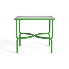Exteta Locus Solus Dining Table