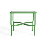Exteta Locus Solus Dining Table