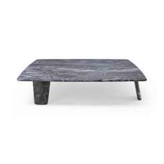 Exteta 10th Biscuit Coffee Table