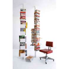 Extendo Girogiro-System