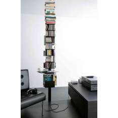 Extendo Girogiro-System