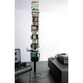 Extendo Girogiro-System