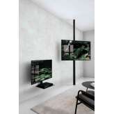 Extendo Girogiro-System