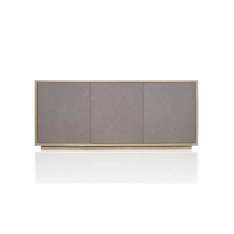 Expormim Basic Sideboard 3 doors