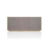 Expormim Basic Sideboard 3 doors