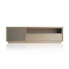 Expormim Basic TV module 1 door