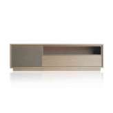 Expormim Basic TV module 1 door