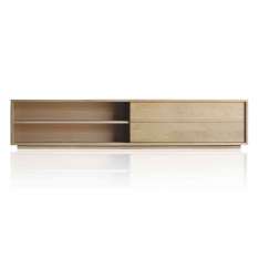 Expormim Basic TV module