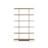 Expormim Team free standing shelf