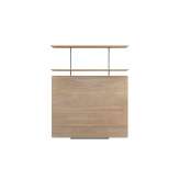 Expormim Team TV shelf
