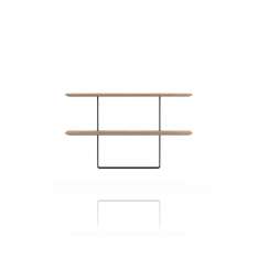 Expormim Team Wall shelf