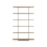 Expormim Team Shelf