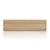 Expormim Team Sideboard 4 drawers