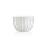 Expormim Frames Round coffee table