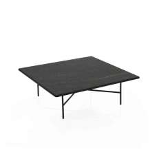 Expormim Grada Square coffee table