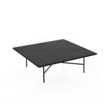 Expormim Grada Square coffee table