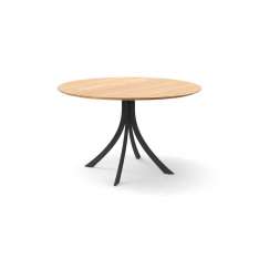 Expormim Falcata round table