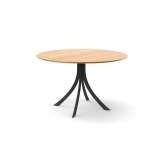 Expormim Falcata round table
