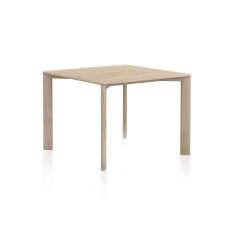 Expormim Kotai square high table