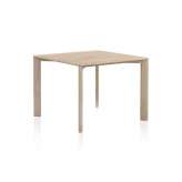 Expormim Kotai square high table