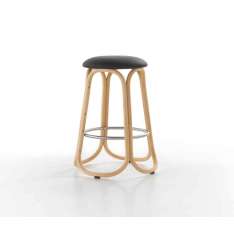 Expormim Gres Barstool