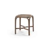 Expormim Fontal low barstool