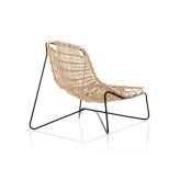 Expormim Tina Armchair