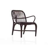 Expormim Fontal Armchair