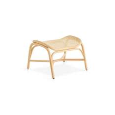 Expormim Frames Footstool