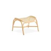 Expormim Frames Footstool