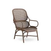 Expormim Frames Armchair