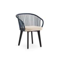 Expormim Huma armchair