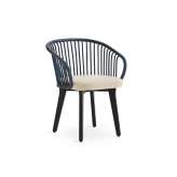 Expormim Huma armchair