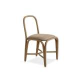 Expormim Fontal Upholstered dining chair
