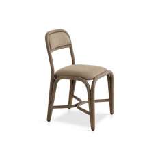 Expormim Fontal Upholstered dining chair