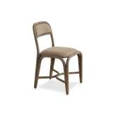 Expormim Fontal Upholstered dining chair